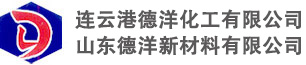 常州市新未來(lái)化工有限公司